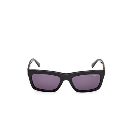 Guess GU00212 01A