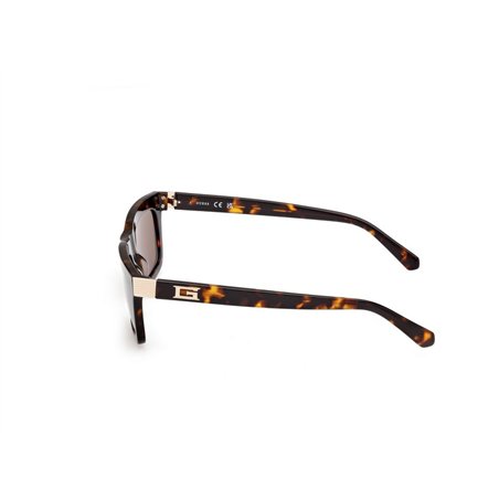 Guess GU00212 52E