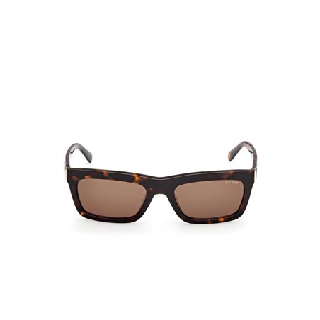 Guess GU00212 52E