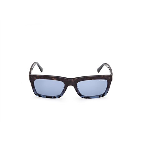 Guess GU00212 92V