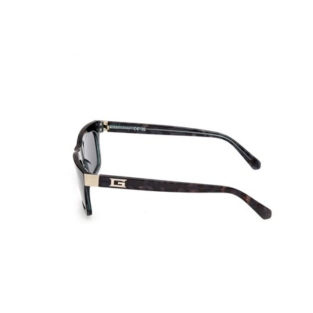 Guess GU00212 98V