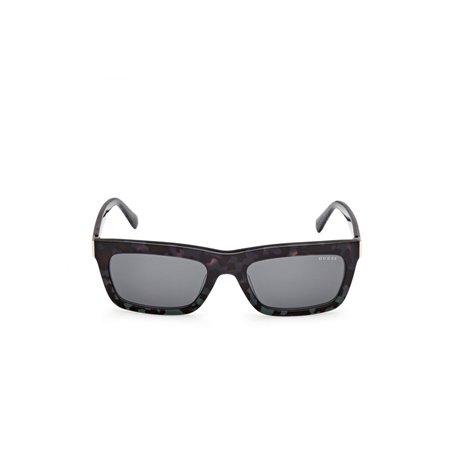 Guess GU00212 98V