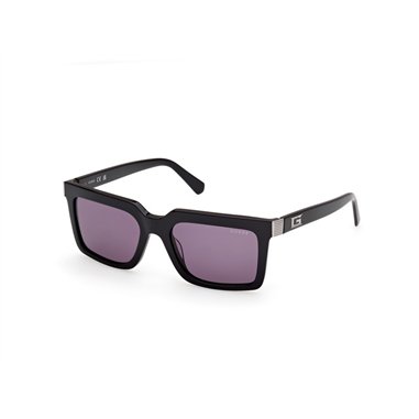 Guess GU00213 01Y