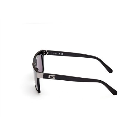 Guess GU00213 01Y