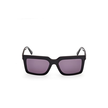 Guess GU00213 01Y