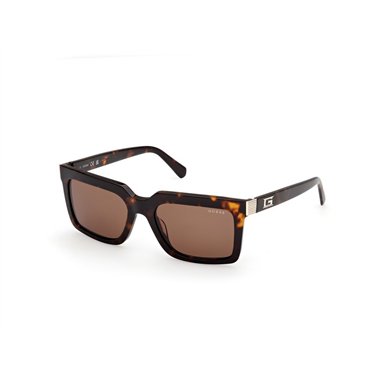 Guess GU00213 52E