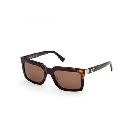 Guess GU00213 52E