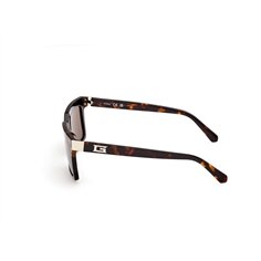 Guess GU00213 52E 2