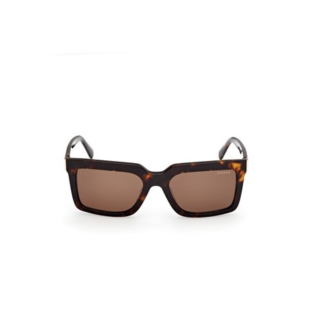 Guess GU00213 52E