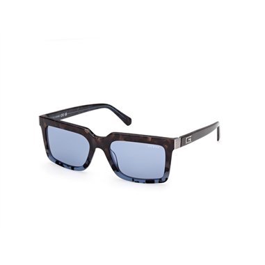 Guess GU00213 92V