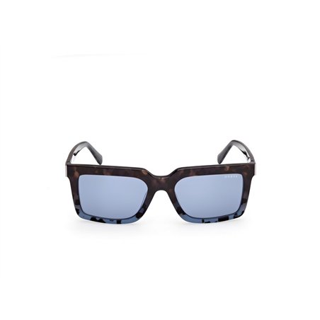 Guess GU00213 92V