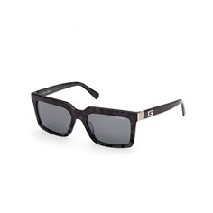 Guess GU00213 98V