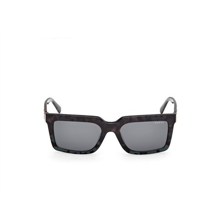 Guess GU00213 98V