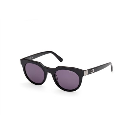 Guess GU00214 01A