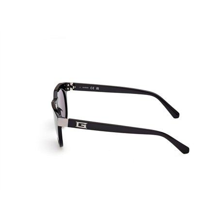 Guess GU00214 01A
