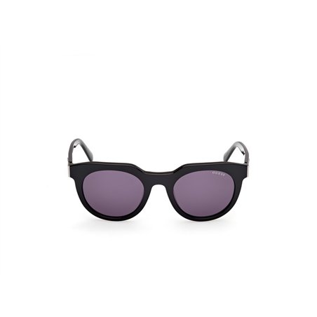 Guess GU00214 01A