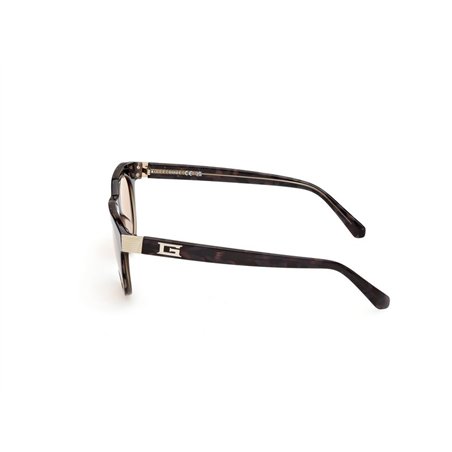 Guess GU00214 56E