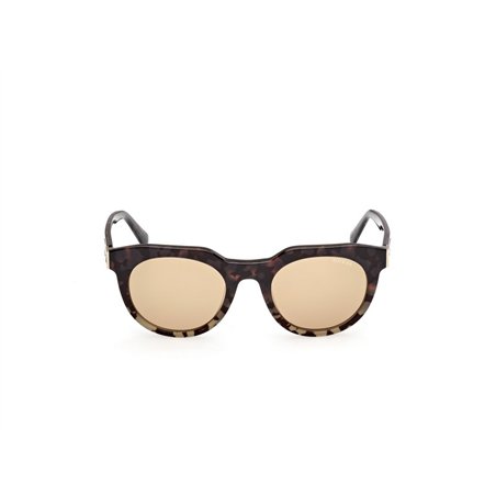 Guess GU00214 56E