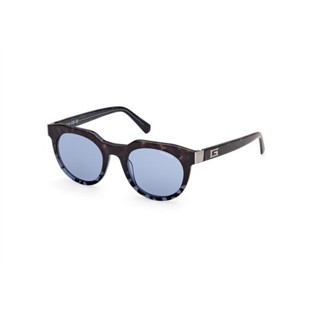 Guess GU00214 92V