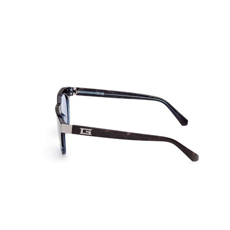Guess GU00214 92V
