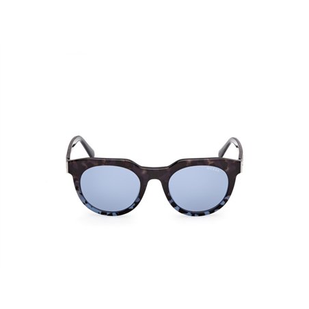 Guess GU00214 92V