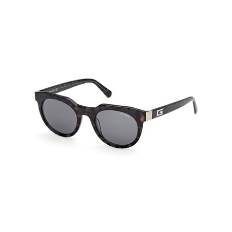 Guess GU00214 98V