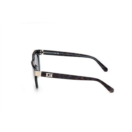 Guess GU00214 98V