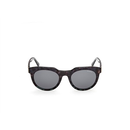Guess GU00214 98V