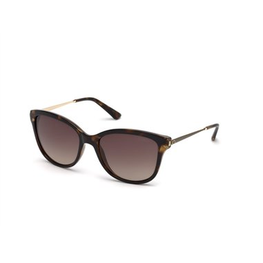 Guess GU7469 52F