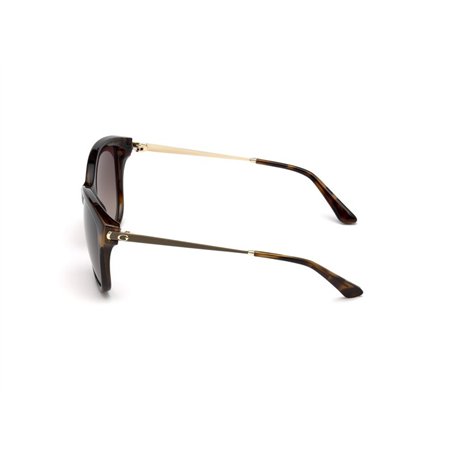 Guess GU7469 52F