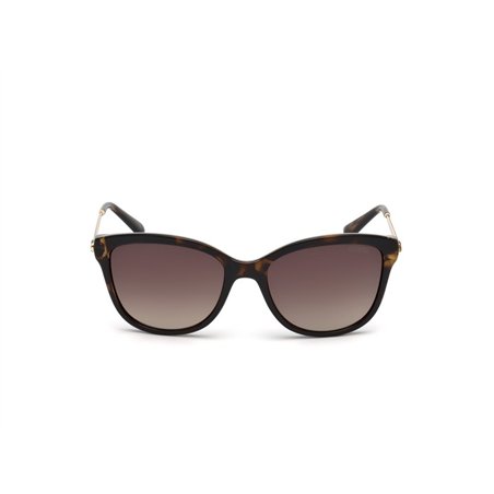 Guess GU7469 52F