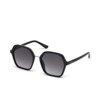 Guess GU7557 01B
