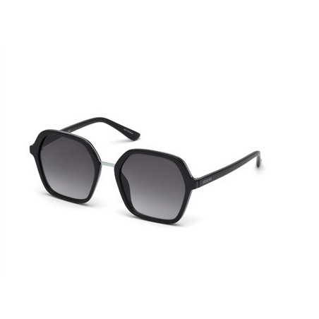 Guess GU7557 01B