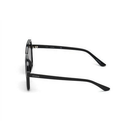 Guess GU7557 01B