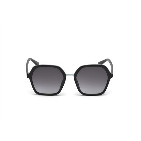 Guess GU7557 01B