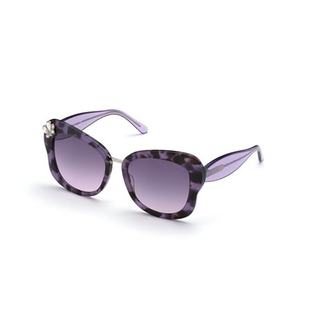 Guess GU7754 83Z