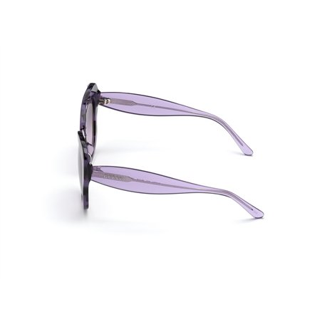 Guess GU7754 83Z