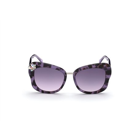 Guess GU7754 83Z