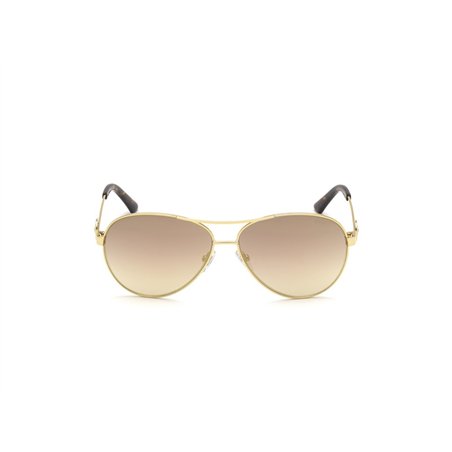 Guess GU7770 32C