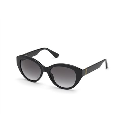 Guess GU7771 01B