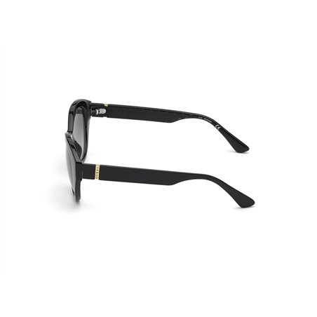Guess GU7771 01B