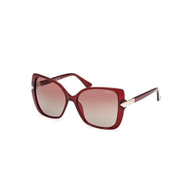 Guess GU7820 69F