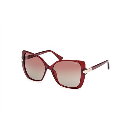 Guess GU7820 69F