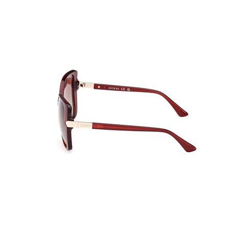 Guess GU7820 69F