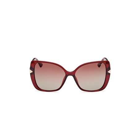 Guess GU7820 69F