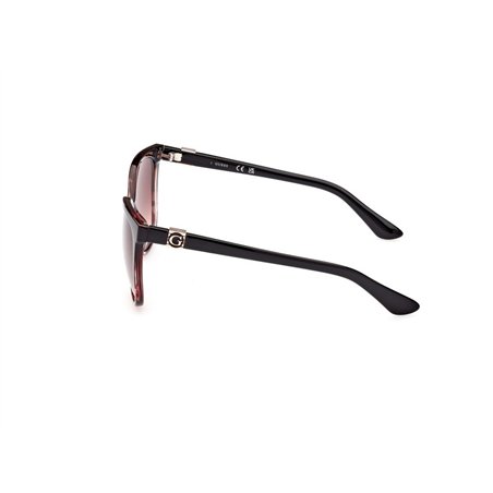 Guess GU7864 55T