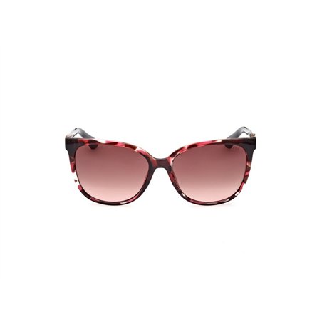 Guess GU7864 55T