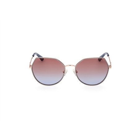 Guess GU7867 28F