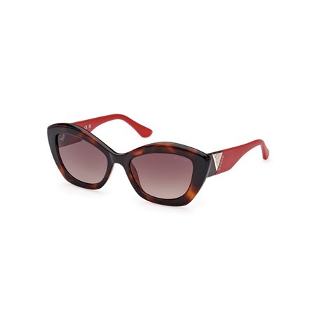 Guess GU7868 52F