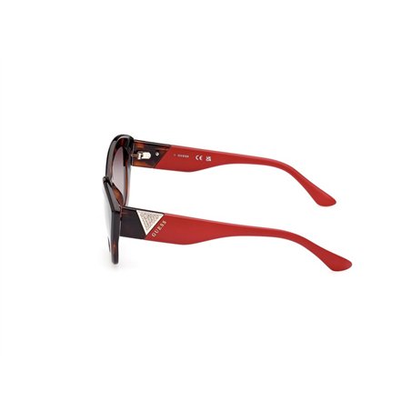 Guess GU7868 52F